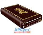 Skin Decal Vinilo For Nintendo Wii U Console   Controller Zelda