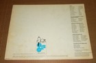 A Boy Named Charlie Brown Vintage 1969 Movie Souvenir Book Program Peanuts