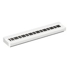  new  Yamaha P-225wh 88-key  Weighted Action Digital Piano Cfx Sound From Japan