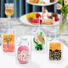 35-pack Rice Crispy Treats Boxes With 35 Pack  Krispie Use