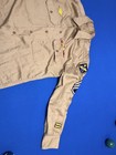 Wwii Cotton Shirt 20th Air Force And Far East Army Airforce Shirt Near Perfect