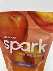 Advocare Spark Limited Edition Juicy Peach Flavored 14 Stick Pack