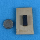 Alexander Nevsky Cathedral Tallin Estonia Travel Souvenir Fridge Magnet  58294