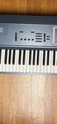 Korg Triton Extreme   Bonus With Stand