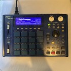 Akai Mpc1000 Sampler And Sequencer