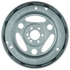 Atp Z-269 Automatic Transmission Flexplate   Fits Select