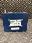 Novra S300ca Dvb-s2 Satellite Data Receiver