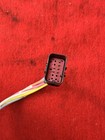 Cat 354-1681 Harness As Fits Dozer D6r D7r Xl Std Xr Lgp D3k2 D4k2 D5k2 Xl