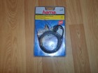 New Hama Laptop Cable Lock And Key Combination Lock Fast Free Ship 