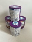 4  Cans Alimentum Infant Powder 12 1 Oz can