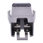 Interlock Switch For Ariens 21546205 Ayp 153664 176138 532176138 Ferris 5023455