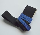 5pcs Anti Static Esd Adjustable Foot Strap Heel Electronic Discharge Band Ground