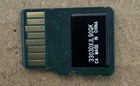 Sandisk Extreme 1tb Microsdxc Class 10 V30 A2 Uhs-i U3 Memory Card
