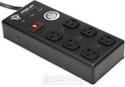 Black Lion Audio Pg-p Portable Power Conditioner