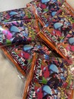 Pokemon Tcg Inferno X  Random 100 Packs Set Authentic New M2 Japanese Card