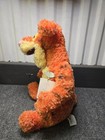 Disney Store Tigger Plush Treasure Collection Winnie The Pooh Stuffed Animal Nwt