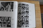 Westfield Illinois High School Yearbook 1975-eagle