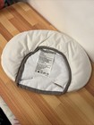 Graco Simple Sway Abbington Baby Swing Replacement Part Pillow Head Support