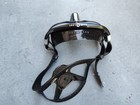 Aqua Lung Sphera Mask Black  Aqualung Scuba Dive Mask