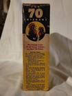 Vintage Advertising Box Dr legear s Poultry Worm Powder Medicine Movie Prop Usa 