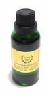 Saffron crocus kesar Pure Absolute Essential Oil 30 Ml   Free Carrier Oil 10 Ml