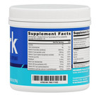 Advocare Spark Energy Drink Mix  Blue Raspberry  10 5 Oz