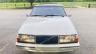 1995 Volvo 940 