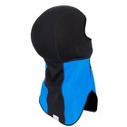 Klim Snowmobile Electric Blue Klim Balaclava 3116-002-000-010 Read Listing