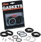 James Gasket Fork Seal Kit 39mm Sportster