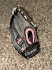 Louisville Slugger 11    Diva Series Fastpitch Softball Glove