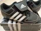 Adidas Baseball Shoes Size 6