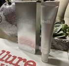 Medik8 Crystal Retinal Ceramide Eye 10 Smooth   Lift Eye Cream 0 5oz 15ml L1