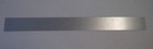 18  Center-finding Aluminum Ruler  1-3 4  Wide C-18 Usa Woodworking Sewing Frame