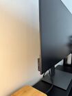 Dell U2717d 27  Ultrasharp 16 9 Infinityedge Ips Monitor - Black
