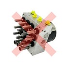 repair   Return  For Ford F150 2007-2014 Abs Control Module  3ee 