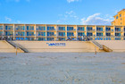 Dolphin Beach Club  daytona Beach  Fl studio sleeps 2   7nts Weekly Rentals 2026