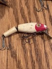 Lot Of  10 Vintage Mixed Brands Of Fishing Lures
