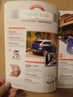 2 Mini Cooper International Magazines Numbers 38 41 2012 2014