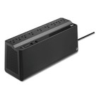 Apc Be850g2 120va 490 Joules Smart-ups 850va Battery Backup System New
