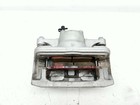 21 Polaris Slingshot Sl Front Right Brake Caliper 607 1912547