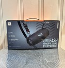 Jbl Xtreme 3 Portable Waterproof Wireless Bluetooth Speaker - Blue