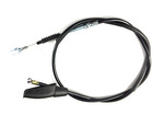 Yamaha Yz125 Yz250 Yz400 It250  Front Brake Cable