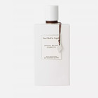 Van Cleef   Arpels Santal Blanc Eau De Parfum 2 5 Oz 75 Ml Edp Spray For Unisex