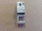 Teejet 3 4  Square Vari-spacing Clamp - Qj111sq-3 4