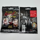 10x Better Call Saul Dog Tags Blind Bag Lot Breaking Bad Bullsitoy Brand New 