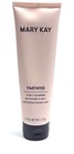 Mary Kay 4-in-1 Cleanser W timewise 3d Complex 217406 normal To Dry nib 