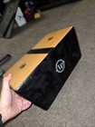 Lp Bongo Latin Percussion  Drum Conga Box