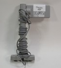 Datalogic Pos Customer Scale Weight Pole Lcd Display 8300rd  W  Cable