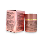 Elizabeth Arden Retinol Ceramide Line Erasing Eye Cream 0 5fl oz  15ml New