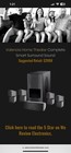 Valencia Home Theater System 5 1 Surround Sound